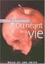 Du n�ant de la vie