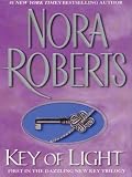 Key of Light