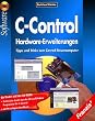 C-Control Hardware-Erweiterungen, 1 CD-ROM Tipps und Tricks zum Conrad-Steuercomputer