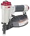 Max CN-310CB 5/8-Inch to 3/4-Inch Caseback Nailer