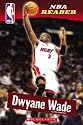 Dwyane Wade (NBA Reader)