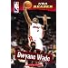 Dwyane Wade (NBA Reader)