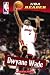 Dwyane Wade (Nba Reader)