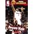 Dwyane Wade (NBA Reader)