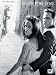 Walk the Line: Music from the Motion Picture Soundtrack