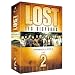 Mes DVD s�ries TV
