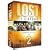 Lost, les disparus : L'int�grale saison 2 - Coffret 7 DVD