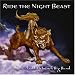 Ride The Night Beast