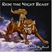 Ride The Night Beast