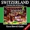Books on Switzerland