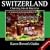 Karen Brown's Switzerland: Charming Inns & Itineraries (Karen Brown's Country Inn Guides)