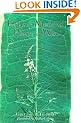 Amazon.com: Used and New: Edible and Medicinal Plants of the West