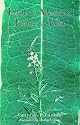 Edible and Medicinal Plants of the West