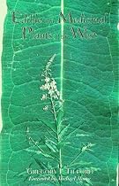 Edible and Medicinal Plants of the West