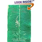 Edible and Medicinal Plants of the West by Gregory L. Tilford and Michael Moore