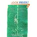 Edible and Medicinal Plants of the West