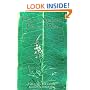 Edible and Medicinal Plants of the West