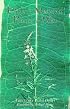 Edible and Medicinal Plants of the West