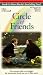 VHS : Circle of Friends (Spanish)