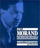 Paul Morand