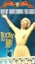Lucky Me [VHS]