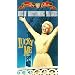 Lucky Me [VHS]
