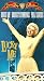 Lucky Me [VHS]