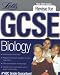 Letts GCSE 2000 Biology