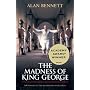 The Madness of King George
