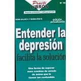 Entender la Depresion Facilita la Solucion