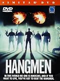 Hangmen