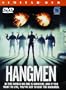 Hangmen