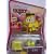New Disney Pixar Cars Series 3 World Of Cars - Stacy (Leak Less Pitty)