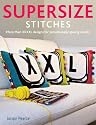 Supersize Stitches