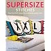 Supersize Stitches