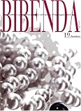Bibenda