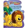The Beginner's Bible�Lion's Big Sleepover (and Daniel's Scary Night) (Beginner's Bible�, The)
