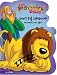 Lion's Big Sleepover (and Daniel's Scary Night) (Beginner's Bible)