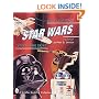 Collecting Star Wars Toys 1977-Present: An Unauthorized Practical Guide (Schiffer Book for Collectors)