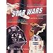Collecting Star Wars Toys 1977-Present: An Unauthorized Practical Guide (A Schiffer Book for Collectors)