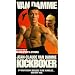 Kickboxer [VHS]