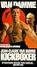VHS : Kickboxer