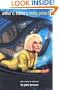 Arthur C. Clarke's Venus Prime 5