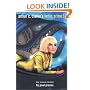 Arthur C. Clarke's Venus Prime 5