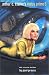Books : Arthur C. Clarke's Venus Prime, Volume 5 (Arthur C. Clarke's Venus Prime)