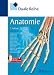 Duale Reihe: Anatomie bei Bücher zum Namen: 514ES4ZzdLL._SL75_
