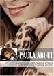 Video Hits (Paula Abdul)