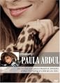Video Hits (Paula Abdul)