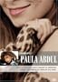 Video Hits: Paula Abdul