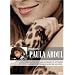 Video Hits (Paula Abdul)